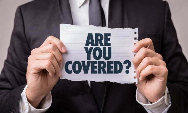 sr22 insurance in
